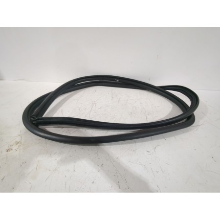 Recambio de gomas contorno puerta para toyota rav 4 v (_a5_, _h5_) 2.0 (mxaa52) referencia OEM IAM 6231242110  