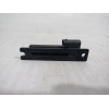 Recambio de amplificador de antena para land rover discovery 4 tdv6 hse referencia OEM IAM AH4215K603AA  