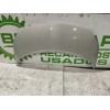 Recambio de capot para renault scenic ii 1.6 16v referencia OEM IAM 651001097R  