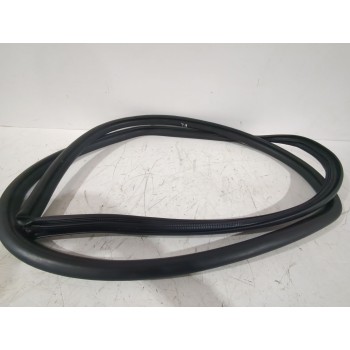 Recambio de gomas contorno puerta para toyota rav 4 v (_a5_, _h5_) 2.0 (mxaa52) referencia OEM IAM 6231242110  