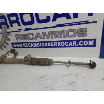 Recambio de cremallera direccion para opel corsa d 1.3 16v cdti referencia OEM IAM A0003188  