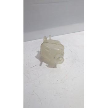 Recambio de deposito expansion para mini mini (r50, r53) one referencia OEM IAM 17107509071  