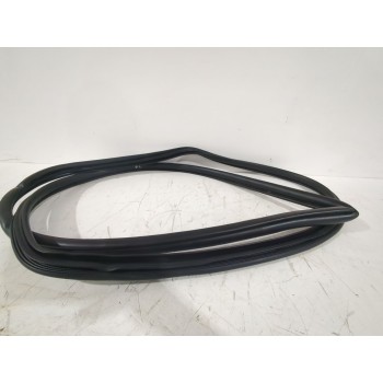 Recambio de gomas contorno puerta para toyota rav 4 v (_a5_, _h5_) 2.0 (mxaa52) referencia OEM IAM 6231242110  