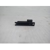 Recambio de amplificador de antena para land rover discovery 4 tdv6 hse referencia OEM IAM AH4215K603AA  