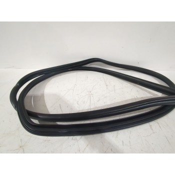 Recambio de gomas contorno puerta para toyota rav 4 v (_a5_, _h5_) 2.0 (mxaa52) referencia OEM IAM 6231242110  