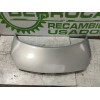 Recambio de capot para renault scenic ii 1.6 16v referencia OEM IAM 651001097R  