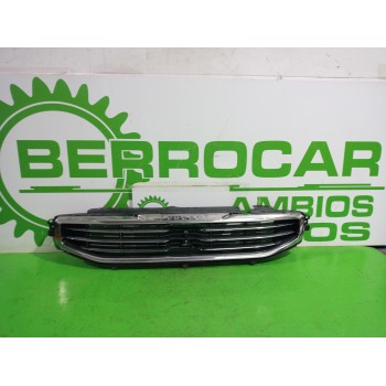 Recambio de rejilla para peugeot 508 active referencia OEM IAM 9807631077  