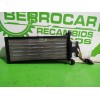 Recambio de resistencia calefaccion para peugeot 307 berlina (s2) 1.6 16v hdi referencia OEM IAM C6678  