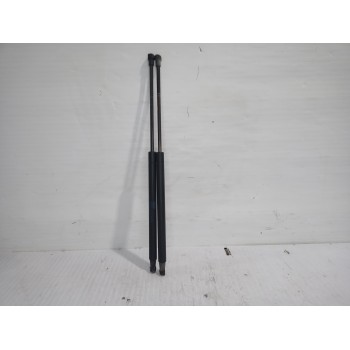 AMORTIGUADORES MALETERO / PORTON 8H22406A10BA 