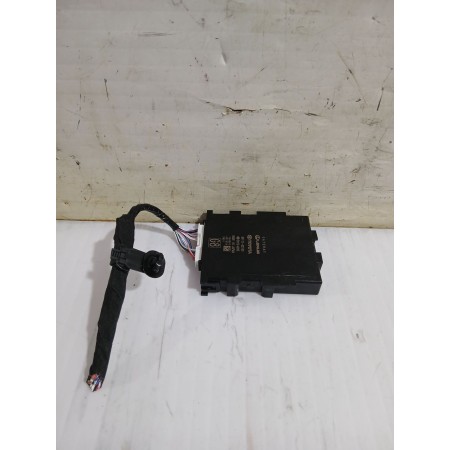 Recambio de modulo electronico para toyota rav 4 v (_a5_, _h5_) 2.0 (mxaa52) referencia OEM IAM 8911142180  