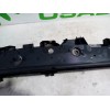 Recambio de travesaño superior para renault scenic ii 1.9 dci diesel referencia OEM IAM 8200140478  