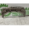 Recambio de capot para renault scenic ii 1.6 16v referencia OEM IAM 651001097R  