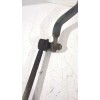 Recambio de barra estabilizadora delantera para toyota auris (_e15_) 1.6 (zre151_) referencia OEM IAM 4881102190  