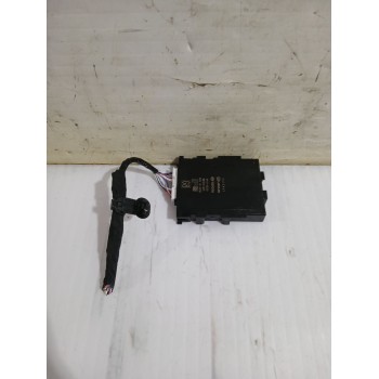 Recambio de modulo electronico para toyota rav 4 v (_a5_, _h5_) 2.0 (mxaa52) referencia OEM IAM 8911142180  