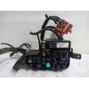 Recambio de caja reles / fusibles para mazda 3 lim. () center-line referencia OEM IAM KD45675X0C  