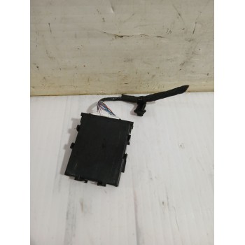 Recambio de modulo electronico para toyota rav 4 v (_a5_, _h5_) 2.0 (mxaa52) referencia OEM IAM 8911142180  