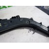 Recambio de travesaño superior para renault scenic ii 1.9 dci diesel referencia OEM IAM 8200140478  