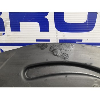 Recambio de tubos aire acondicionado para opel zafira a elegance referencia OEM IAM 90589775  