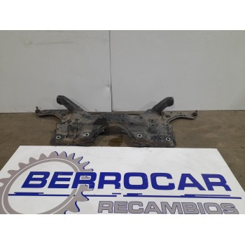PUENTE DELANTERO 55703234 