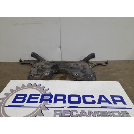 Recambio de puente delantero para opel corsa d 1.3 16v cdti referencia OEM IAM 55703234  