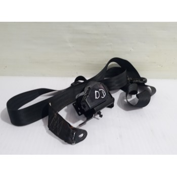 CINTURON SEGURIDAD DELANTERO DERECHO 4680192 