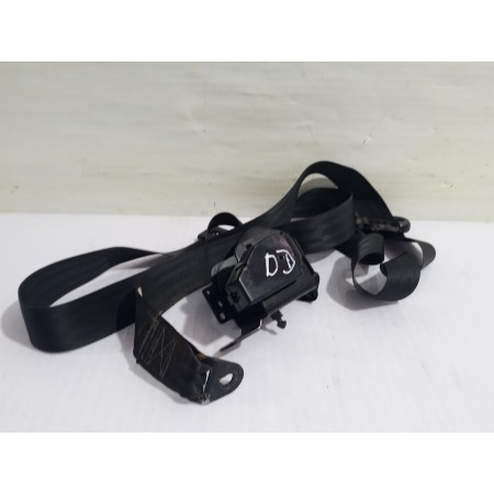 Recambio de cinturon seguridad delantero derecho para chrysler voyager (gs) 2.5 td family referencia OEM IAM 4680192  