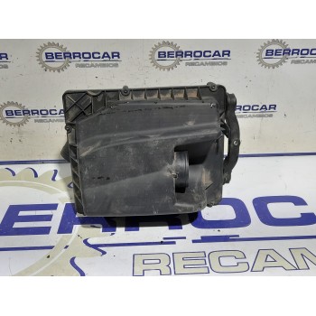 CAJA FILTRO AIRE 4614485947 