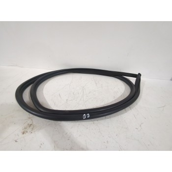 GOMAS CONTORNO PUERTA 6231142110 