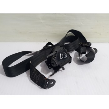 Recambio de cinturon seguridad delantero derecho para chrysler voyager (gs) 2.5 td family referencia OEM IAM 4680192  