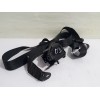 Recambio de cinturon seguridad delantero derecho para chrysler voyager (gs) 2.5 td family referencia OEM IAM 4680192  