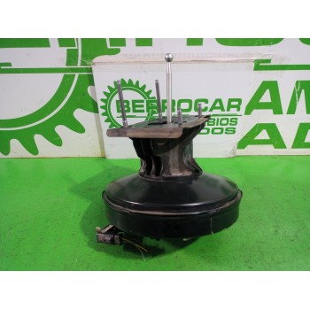 Recambio de servofreno para peugeot 508 active referencia OEM IAM 9809167780  