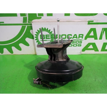 Recambio de servofreno para peugeot 508 active referencia OEM IAM 9809167780  