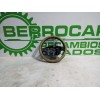 Recambio de volante para renault scenic ii 1.9 dci diesel referencia OEM IAM 8200218375  