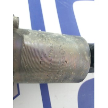 Recambio de valvula egr para kia sorento 2.5 crdi referencia OEM IAM 284104A410  