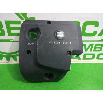 CUBIERTA MOTOR 038103925L 