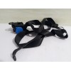 Recambio de cinturon seguridad delantero derecho para chrysler voyager (gs) 2.5 td family referencia OEM IAM 4680192  