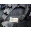 Recambio de volante para renault scenic ii 1.9 dci diesel referencia OEM IAM 8200218375  