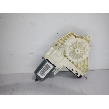 Recambio de motor elevalunas delantero izquierdo para land rover discovery 4 tdv6 hse referencia OEM IAM AH2223271AA  