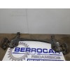 Recambio de puente trasero para opel corsa d 1.3 16v cdti referencia OEM IAM 13245143  