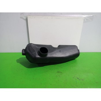 DEPOSITO LIMPIA 289102837R 