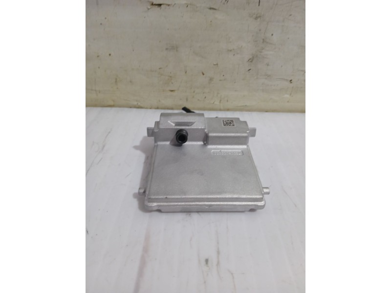 Recambio de camara para toyota rav 4 v (_a5_, _h5_) 2.0 (mxaa52) referencia OEM IAM 8646C42140  