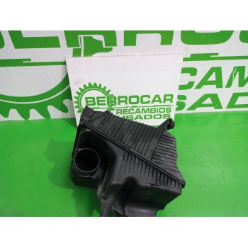 CAJA FILTRO AIRE 8200254925 