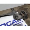 Recambio de puente trasero para opel corsa d 1.3 16v cdti referencia OEM IAM 13245143  