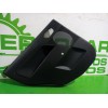 Recambio de guarnecido puerta trasera izquierda para ford fiesta (cbk) ambiente referencia OEM IAM 2S61A27407A  