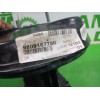Recambio de servofreno para peugeot 508 active referencia OEM IAM 9809167780  
