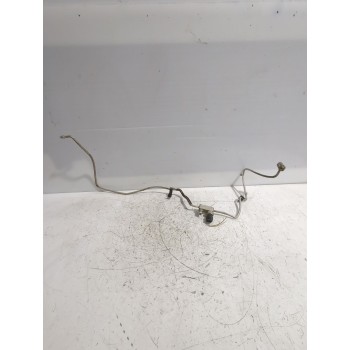 TUBOS AIRE ACONDICIONADO 887060D191 