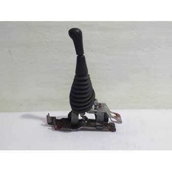 PALANCA CAMBIO 4446987 