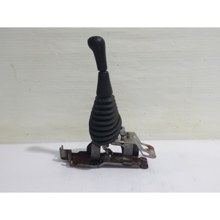 Recambio de palanca cambio para chrysler voyager (gs) 2.5 td family referencia OEM IAM 4446987  
