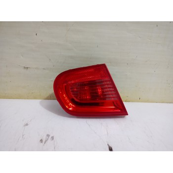 Recambio de piloto trasero izquierdo interior para volkswagen eos (1f7) 2.0 referencia OEM IAM 1Q0945093  