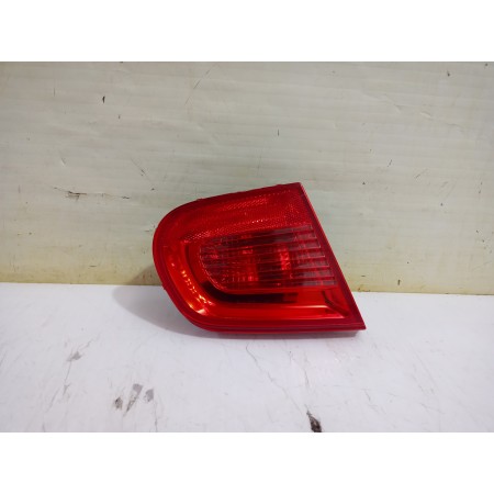 Recambio de piloto trasero izquierdo interior para volkswagen eos (1f7) 2.0 referencia OEM IAM 1Q0945093  